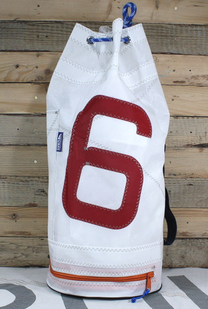 Large Sailing Sack