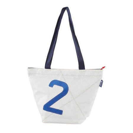 Large shopping bag ORA