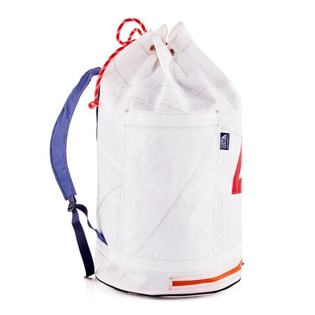 MAXI Sailing Sack