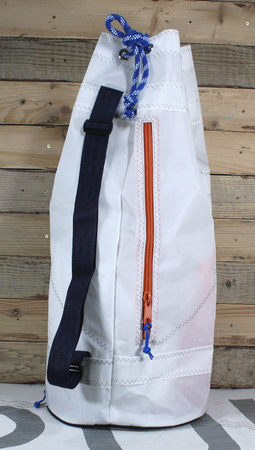 Large Sailing Sack