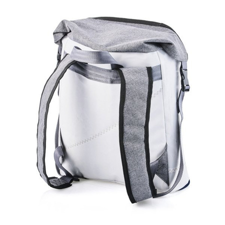 SOLANO City Backpack