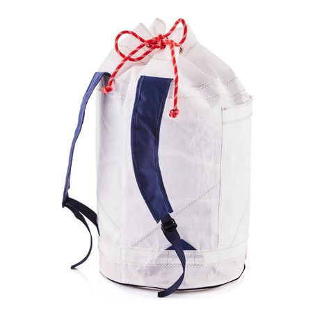 MAXI Sailing Sack