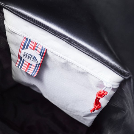 SOLANO City Backpack