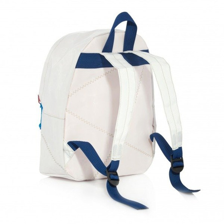 Backpack - BOHOROK