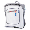 SOLANO City Backpack