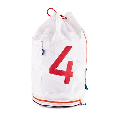 MAXI Sailing Sack