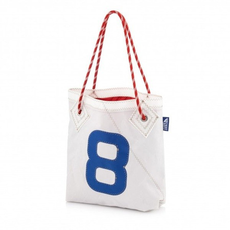 Large Beach Bag