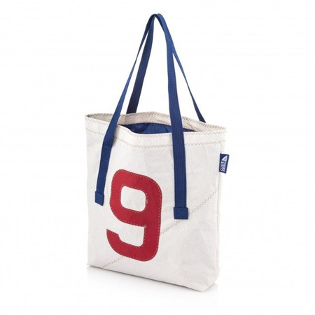 Large Shopping Bag